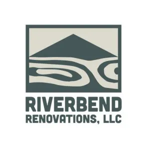 Riverbend Renovations LLC logo