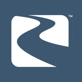 Riverbend Timber Framing logo