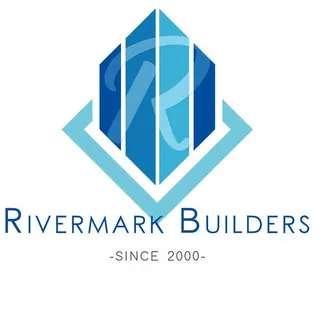 Rivermark Builders, LLC logo
