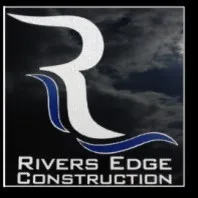 Rivers Edge Construction & Remodeling LTD. logo