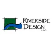 Riverside Design, Llc logo