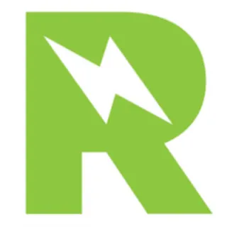 Riverside Electric & Contracting Services logo