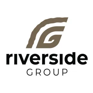 Riverside Group LLC logo