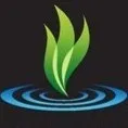 Riverside Lawn Care logo