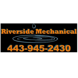 Riverside Mechanical - Heating & Cooling Services in Marydel, MD