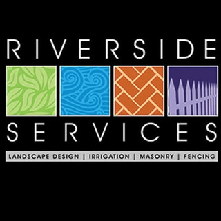Riverside Services logo