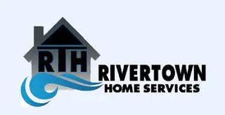 Rivertown Home Services - Bathroom Remodeling in Lake City, SC