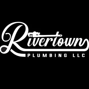 Rivertown Plumbing LLC logo