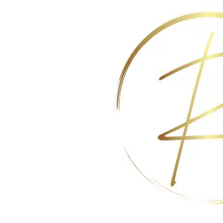 Riverview Home Improvements logo