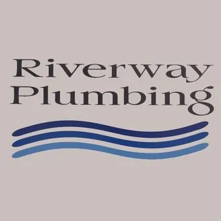 Riverway Plumbing - Plumbing Services in Knightsville, IN