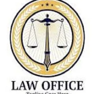 Rizwan Lang Lawyers logo