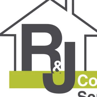 R&J Construction Services LLC - Carpentry & Woodworking in Black Diamond, WA