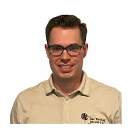 R&J Painting LLC - House Painting Services in Roscoe, IL