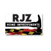 RJZ Home Improvements, LLC logo