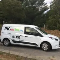 RK Heating Plumbing Cooling - Plumbing Services in Yarmouth, ME