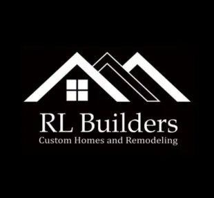 RL Builders - Bathroom Remodeling in Lebanon, TN