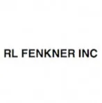 Rl Fenkner INC logo
