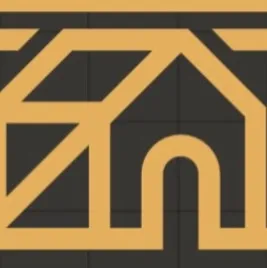RL Remodeling Construction LLC logo