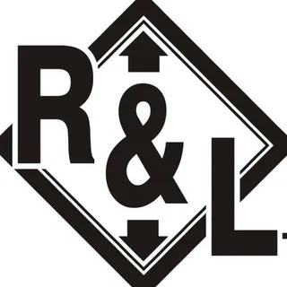R&l Tile - Tile & Stone Installation Services in Gilman, WI