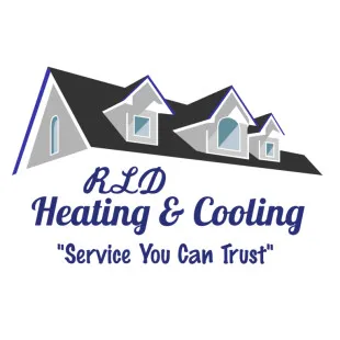 Rld Heating & Cooling - Heating & Cooling Services in Newington, CT
