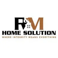 R&M Home Solution, LLC logo