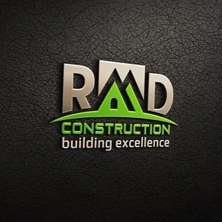 RMD Construction - Bathroom Remodeling in Bee Ridge, FL