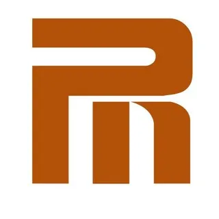 Rmp Builders LLC logo