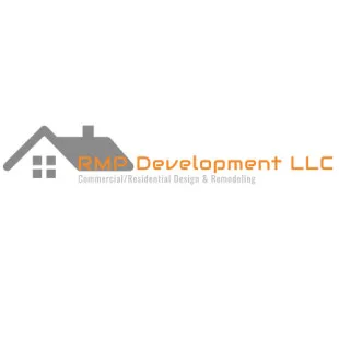 Rmp Development LLC logo