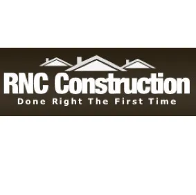 RNC Construction logo
