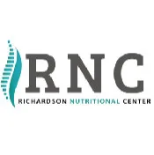 RNC Store logo