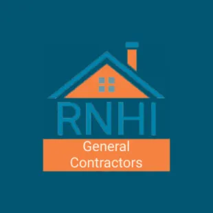 RNHI General Contracting LLC logo