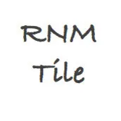 RNM Tile - Tile & Stone Installation Services in Perkinston, MS