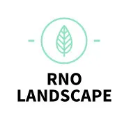 RNO Landscaping, LLC logo