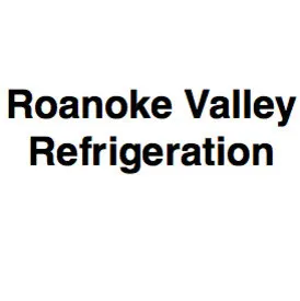 Roanoke Valley Refrigeration logo