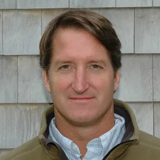 Rob Bramhall Architects - Architectural & Building Design Services in Dedham, MA