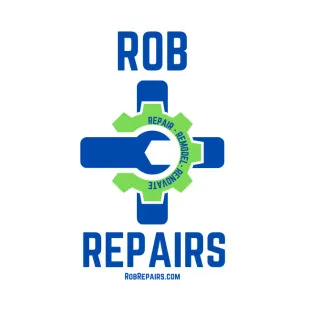 Rob Repairs - Fence Installation in North Lima, OH