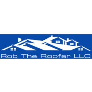 Rob the Roofer LLC - Roofing & Gutter Services in Shoreline, WA