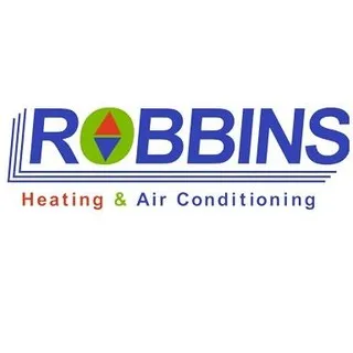 Robbins Heating & Air Conditioning - Heating & Cooling Services in Pueblo, CO