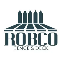 Robco Fence and Deck - Carpentry & Woodworking in Efland, NC