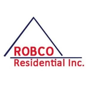 Robco Residential Inc logo