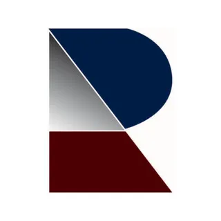 Robe-Ana Home Construction logo