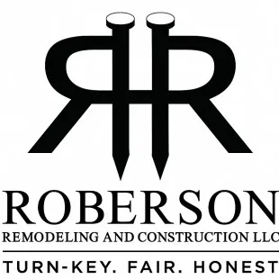 Roberson Remodeling and Construction - Kitchen Remodeling in Aiken, SC