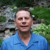 Robert D. Schweitzer Jr. Landscape Architect - Outdoor Lighting Installation in Newington, CT