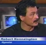Robert Kennzington Enterprises, Ltd. logo