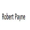 Robert Payne logo