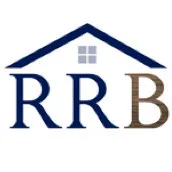 Robert R Bauer Building Contractors logo