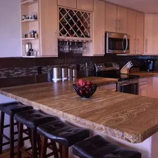 Robert Stone, Inc. - Tile & Stone Installation Services in Grand Junction, CO