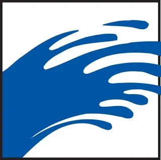 Robert W Speirs Plumbing logo