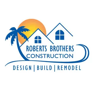 Roberts Brothers Construction, Inc - Deck Building & Repair in Pinellas Park, FL
