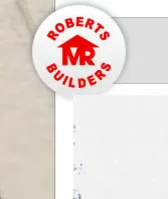 Roberts Builders - Custom Home Builders in Tupelo, MS